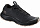Кроссовки женские Arcteryx Aerios FL Black/Sand - Фото 1 малая