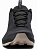Кроссовки женские Arcteryx Aerios FL Black/Sand - Фото 2 малая
