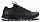 Кроссовки женские Arcteryx Aerios FL Black/Sand - Фото 3 малая