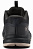 Кроссовки женские Arcteryx Aerios FL Black/Sand - Фото 4 малая
