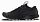 Кроссовки женские Arcteryx Aerios FL Black/Sand - Фото 5 малая