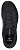 Кроссовки женские Arcteryx Aerios FL Black/Sand - Фото 6 малая