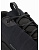 Кроссовки женские Arcteryx Aerios FL Black/Sand - Фото 9 малая
