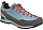 Кроссовки женские La Sportiva Boulder X Ice Blue - Фото 1 малая
