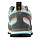 Кроссовки женские La Sportiva Boulder X Ice Blue - Фото 3 малая