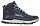 Кроссовки женские Altra Lone Peak All-Wthr Mid 2 Black - Фото 1 малая