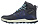 Кроссовки женские Altra Lone Peak All-Wthr Mid 2 Black - Фото 2 малая