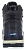 Кроссовки женские Altra Lone Peak All-Wthr Mid 2 Black - Фото 3 малая