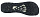 Кроссовки женские Altra Lone Peak All-Wthr Mid 2 Black - Фото 4 малая