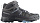 Кроссовки женские Salomon X Ultra 5 Mid Gtx Asphalt/Castlerock/Brunnera Blue - Фото 1 малая