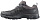 Кроссовки женские Salomon X Ultra 5 Gtx Asphalt/Castlerock/Brunnera Blue - Фото 3 малая