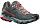 Кроссовки женские La Sportiva Ultra Raptor II Leather Gtx Charcoal/Lollipop - Фото 2 малая