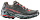 Кроссовки женские La Sportiva Ultra Raptor II Leather Gtx Charcoal/Lollipop - Фото 1 малая