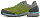 Ботинки женские Mammut Alnasca Low GTX Dark Sprout/Grey - Фото 8 малая