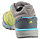 Ботинки женские Mammut Alnasca Low GTX Dark Sprout/Grey - Фото 2 малая
