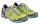 Ботинки женские Mammut Alnasca Low GTX Dark Sprout/Grey - Фото 4 малая
