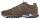 Ботинки женские Mammut Convey Low GTX Oak/Zen - Фото 8 малая
