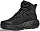 Кроссовки женские Hoka Kaha 3 Gtx Black/Black - Фото 2 малая