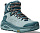 Кроссовки женские Hoka Kaha 3 Gtx Mountain Fog/Druzy - Фото 5 малая