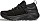Кроссовки женские Hoka Kaha 3 Low Gtx Black/Black - Фото 2 малая