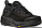 Кроссовки женские Hoka Kaha 3 Low Gtx Black/Black - Фото 6 малая