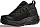 Кроссовки женские Hoka Kaha 3 Low Gtx Black/Black - Фото 7 малая