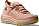 Кроссовки женские Hoka Kaha 3 Low Gtx Rose Latte/Cardamom - Фото 3 малая