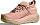 Кроссовки женские Hoka Kaha 3 Low Gtx Rose Latte/Cardamom - Фото 5 малая