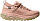 Кроссовки женские Hoka Kaha 3 Low Gtx Rose Latte/Cardamom - Фото 1 малая