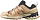 Кроссовки женские Salomon Xa Pro 3D V9 Cork/Peach Fuzz/Sponge - Фото 2 малая