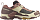 Кроссовки женские Salomon X Ultra 5 Gtx Burlwood/French Roast/Rattan - Фото 1 малая