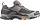 Кроссовки женские Salomon X Ultra 5 Gtx Plum Kitten/Nine Iron/Soft Clay - Фото 1 малая