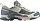 Кроссовки женские Salomon X Ultra 5 Gtx Seagrass/Turbulence/Tender Peach - Фото 1 малая