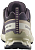 Кроссовки женские Salomon Xa Pro 3D V9 Gtx Nine Iron/Oxford Tan/Alfalfa - Фото 2 малая