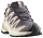 Кроссовки женские Salomon Xa Pro 3D V9 Gtx Nine Iron/Oxford Tan/Alfalfa - Фото 3 малая