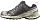 Кроссовки женские Salomon Xa Pro 3D V9 Gtx Nine Iron/Oxford Tan/Alfalfa - Фото 4 малая