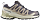 Кроссовки женские Salomon Xa Pro 3D V9 Gtx Nine Iron/Oxford Tan/Alfalfa - Фото 1 малая