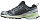 Кроссовки женские Salomon Xa Pro 3D V9 Turbulence/Iced Aqua/Patina Green - Фото 4 малая