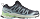 Кроссовки женские Salomon Xa Pro 3D V9 Turbulence/Iced Aqua/Patina Green - Фото 1 малая