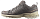 Кроссовки женские Salomon Xa Pro 3D V9 Plum Kitten/Oxford Tan/Tender Peach - Фото 3 малая