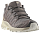 Кроссовки женские Salomon Xa Pro 3D V9 Plum Kitten/Oxford Tan/Tender Peach - Фото 4 малая