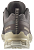 Кроссовки женские Salomon Xa Pro 3D V9 Plum Kitten/Oxford Tan/Tender Peach - Фото 5 малая