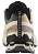 Кроссовки женские Salomon Xa Pro 3D V9 Gtx Hazelnut/Tender/Black - Фото 2 малая