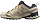 Кроссовки женские Salomon Xa Pro 3D V9 Gtx Hazelnut/Tender/Black - Фото 4 малая
