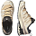 Кроссовки женские Salomon Xa Pro 3D V9 Gtx Hazelnut/Tender/Black - Фото 5 малая