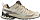 Кроссовки женские Salomon Xa Pro 3D V9 Gtx Hazelnut/Tender/Black - Фото 1 малая