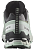 Кроссовки женские Salomon Xa Pro 3D V9 Gtx Quiet Shade/Lily Pad/Blue Haze - Фото 2 малая