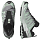 Кроссовки женские Salomon Xa Pro 3D V9 Gtx Quiet Shade/Lily Pad/Blue Haze - Фото 5 малая