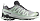 Кроссовки женские Salomon Xa Pro 3D V9 Gtx Quiet Shade/Lily Pad/Blue Haze - Фото 1 малая