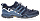 Кроссовки женские Adidas Terrex Swift R2 Gtx Legend Ink/Tech Ink/Grey One - Фото 1 малая